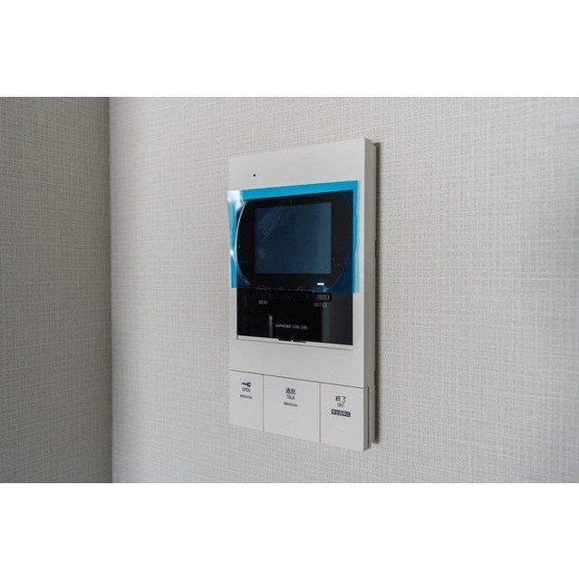 アルファコート町屋 その他5