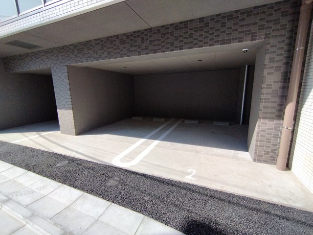 アルファコート町屋 その他11