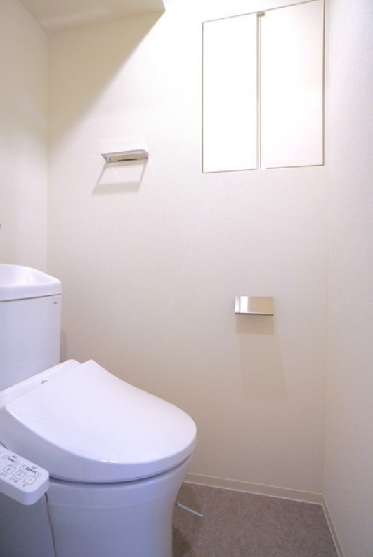 アーバネックス日本橋横山町 その他外観1