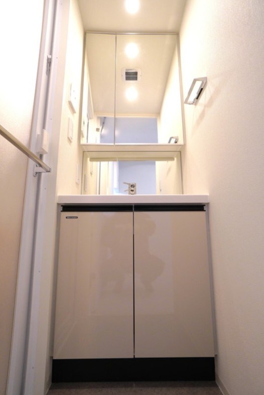 アーバネックス日本橋横山町 その他外観2