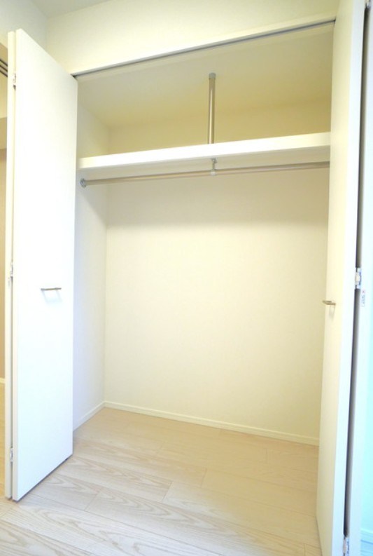 アーバネックス日本橋横山町 その他外観3