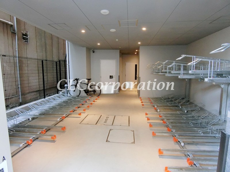 アーバネックス日本橋横山町 その他外観4