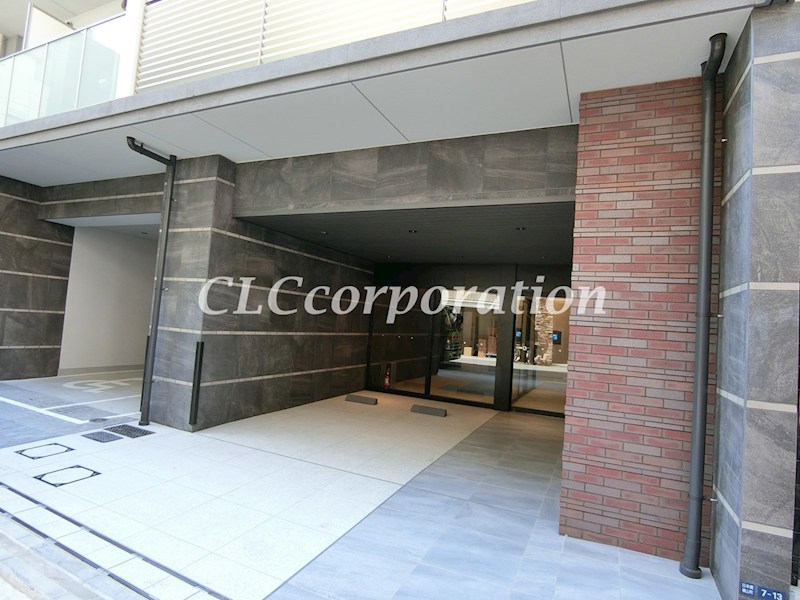 アーバネックス日本橋横山町 その他外観6