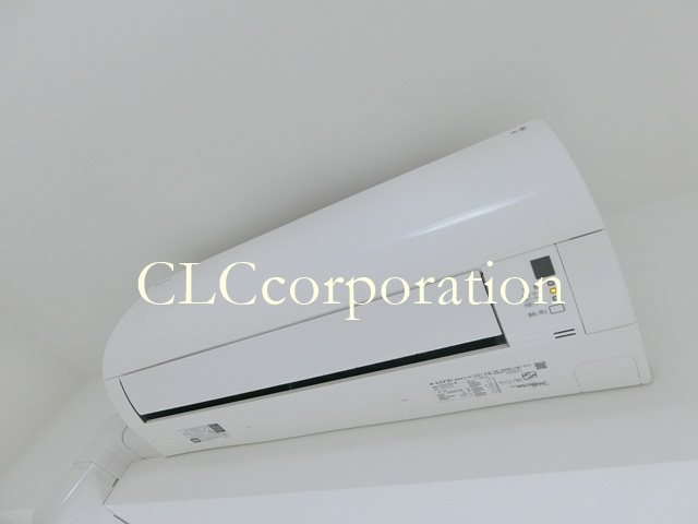 クロスレジデンス日本橋浜町 その他11