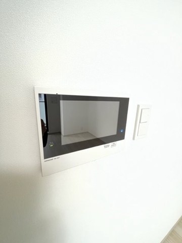 クロスレジデンス日本橋浜町 その他14