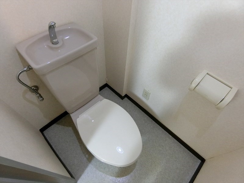 その他1