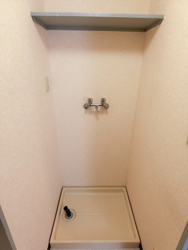 その他9