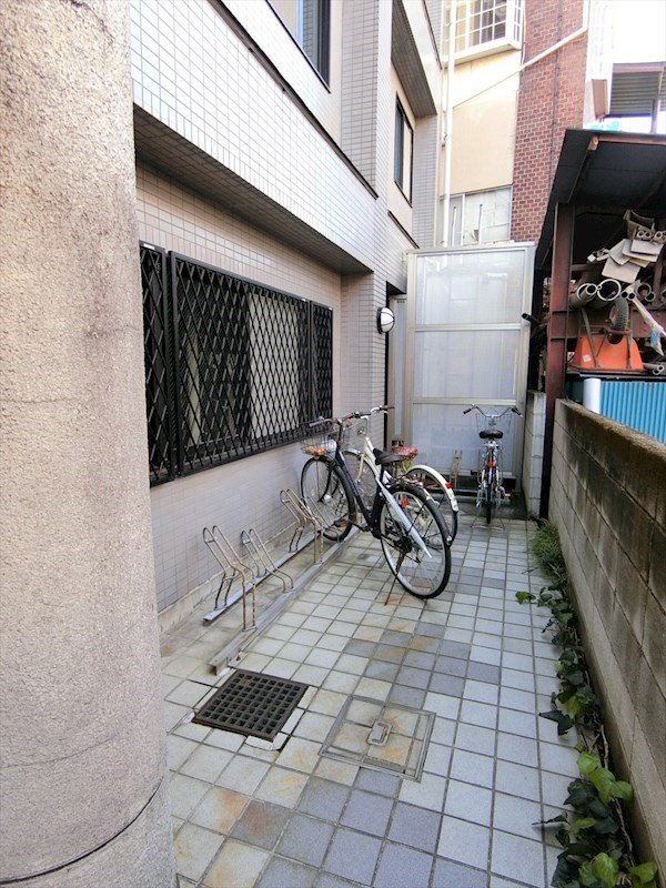その他10