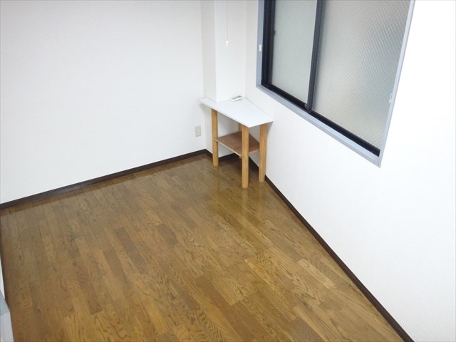 その他11
