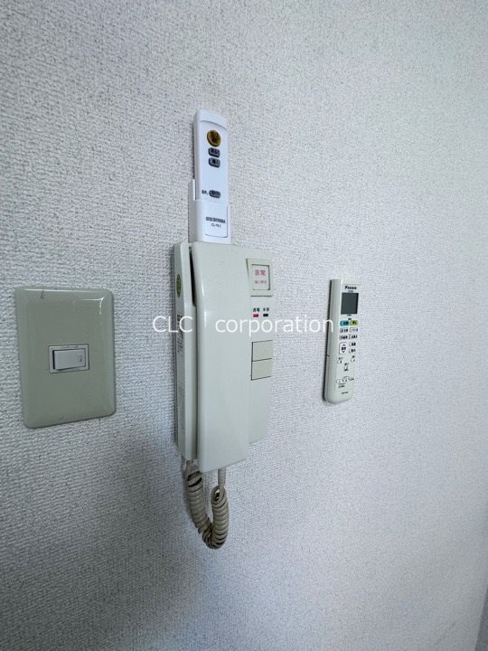 アセンズシティ  その他4