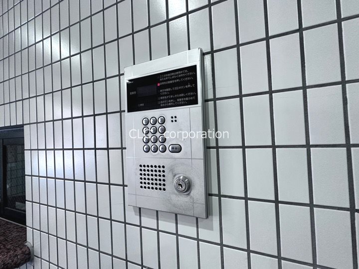 アセンズシティ  その他10