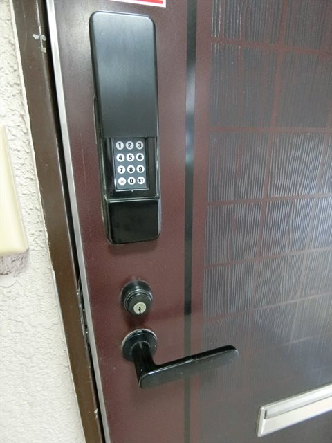 グランシャリオ その他1