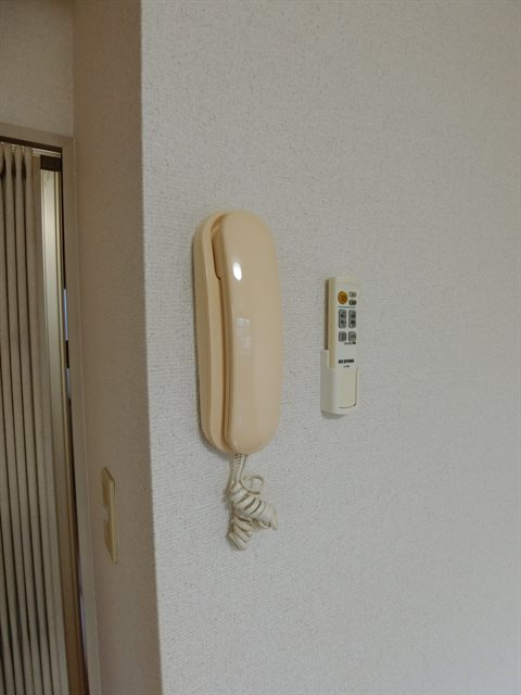 グランシャリオ その他3