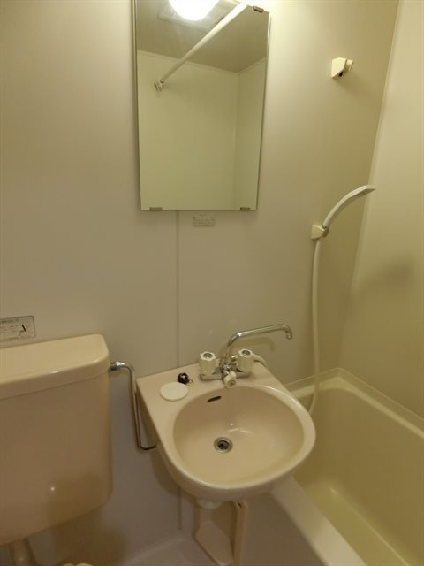 グランシャリオ その他4