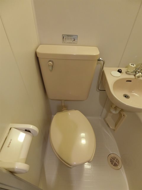 グランシャリオ その他5