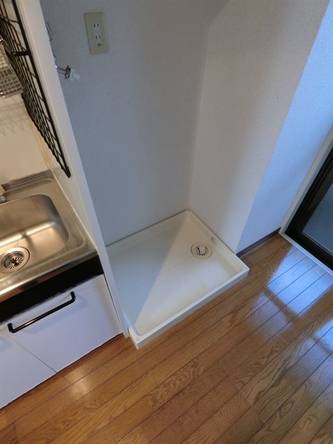 グランシャリオ その他6