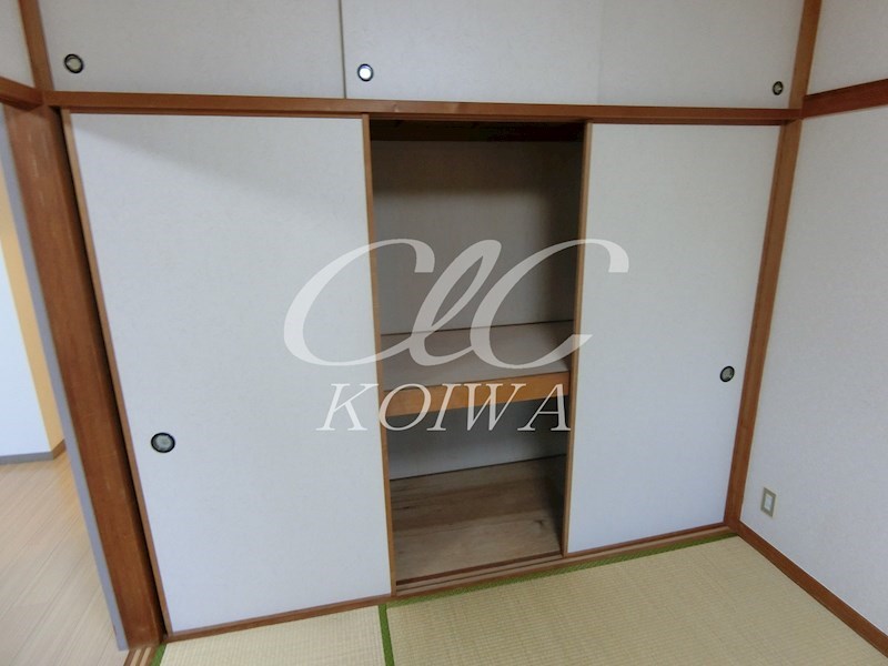 メゾンド・キャナル その他3