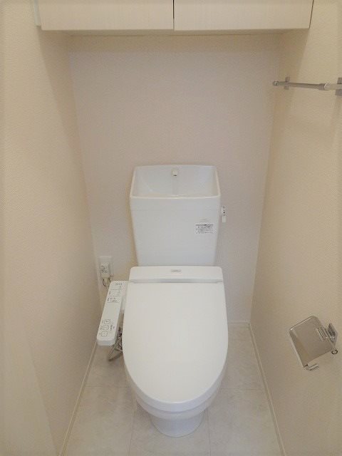 オデッサ浦安 その他1