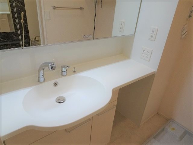 オデッサ浦安 その他2