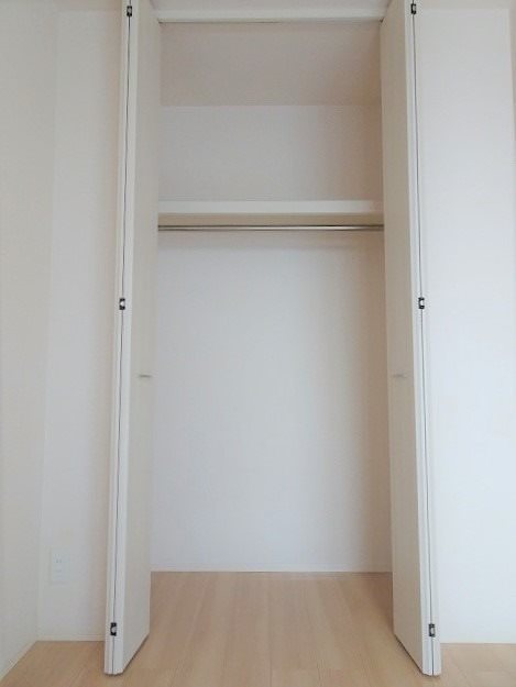 オデッサ浦安 その他3