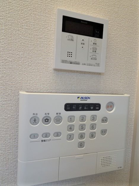 オデッサ浦安 その他4