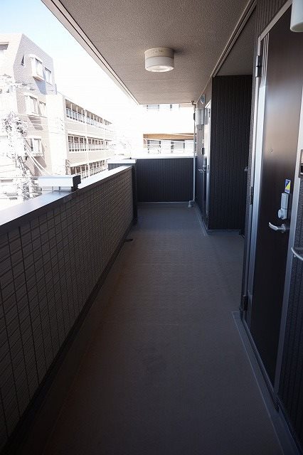 オデッサ浦安 その他5