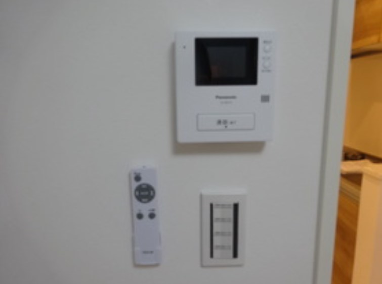 ルノン東陽 その他1