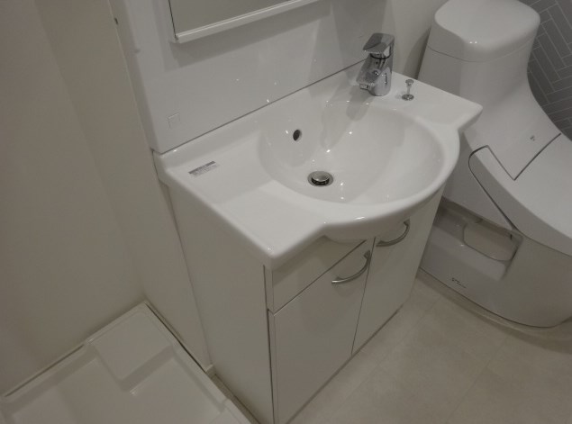 ルノン東陽 その他2