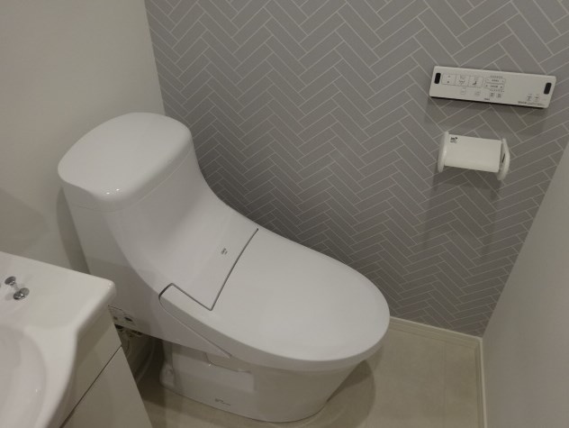 ルノン東陽 その他3