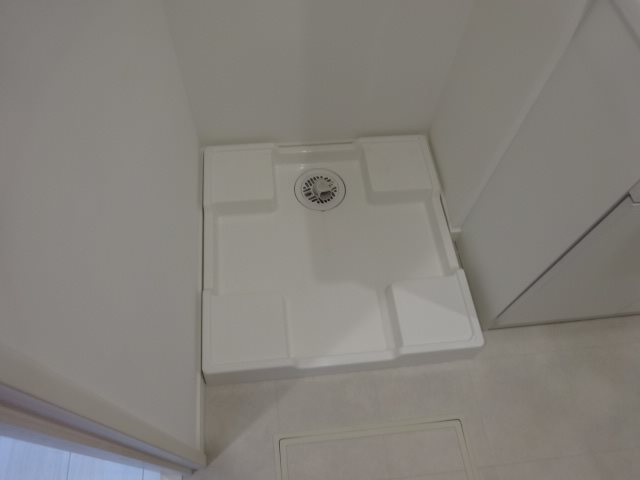 ルノン東陽 その他5