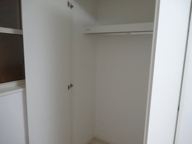 ルノン東陽 その他6