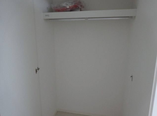 ルノン東陽 その他7