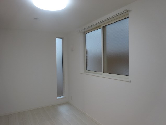 ルノン東陽 その他8