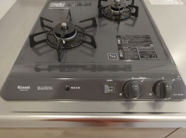 ルノン東陽 その他9