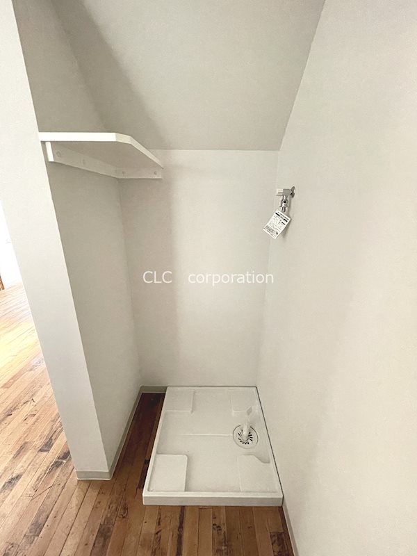 BOW！HOUSE　B棟 その他4