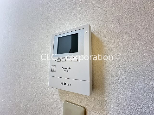 エクセル6 その他3