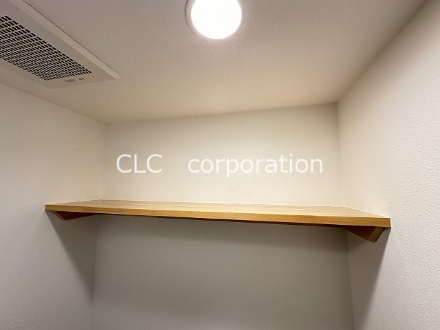 エクセル6 その他13