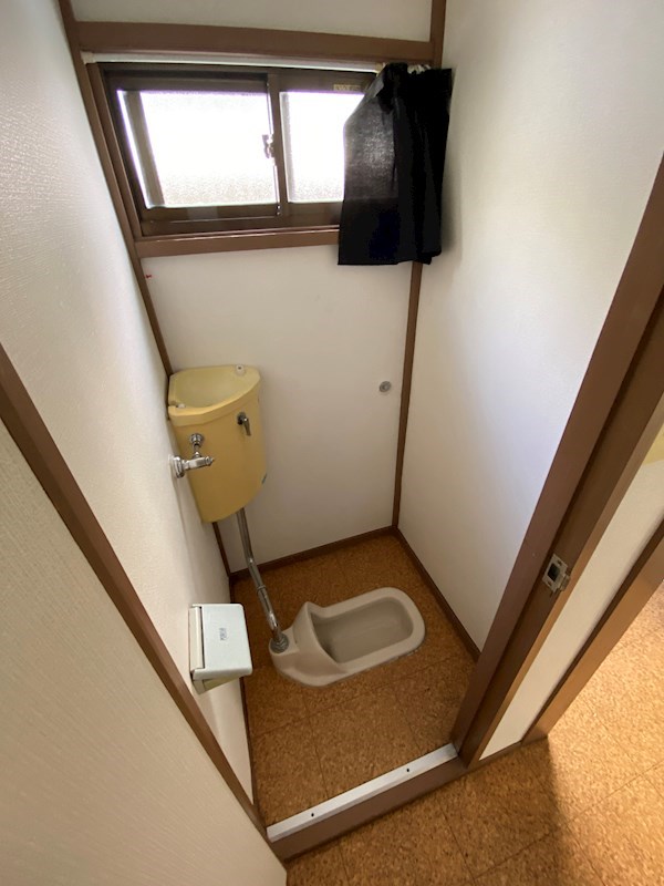 森下４丁目貸家 その他11