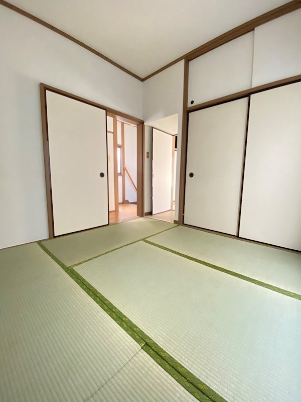 森下４丁目貸家 その他15