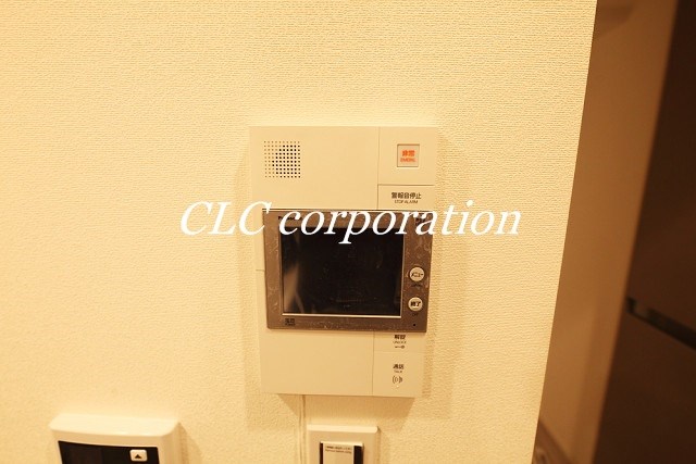 アーバネックス銀座東Ⅱ その他4