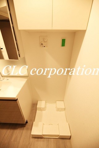 アーバネックス銀座東Ⅱ その他5