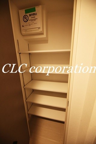 アーバネックス銀座東Ⅱ その他6