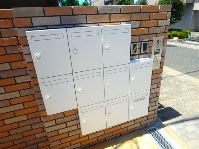 Herb Garden House その他6