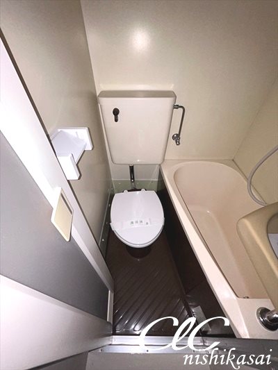 クレール９ その他1