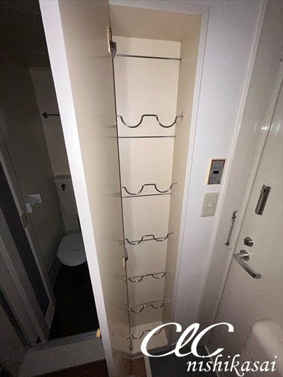 クレール９ その他10