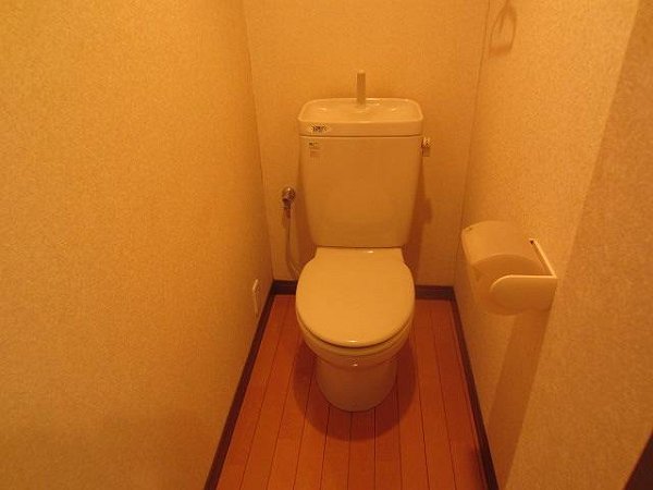 フジマツ第５ビル その他3