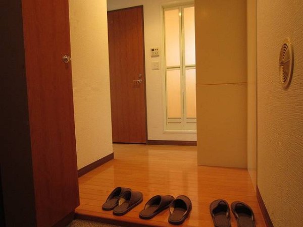 フジマツ第５ビル その他4