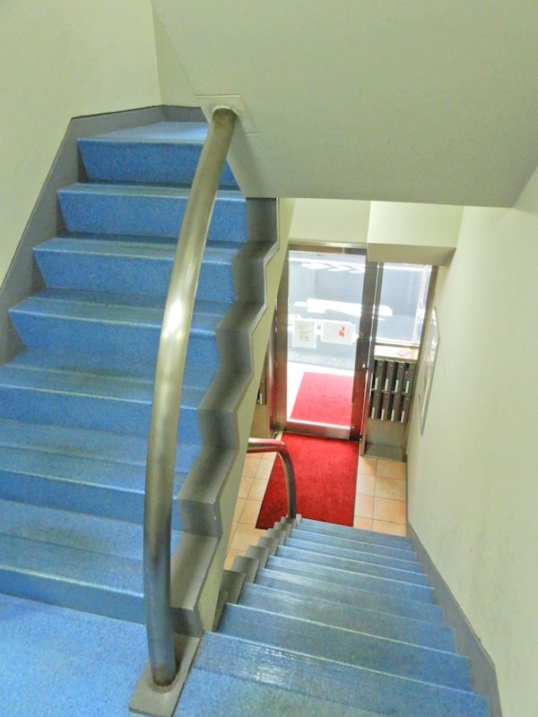 フジマツ第５ビル その他6