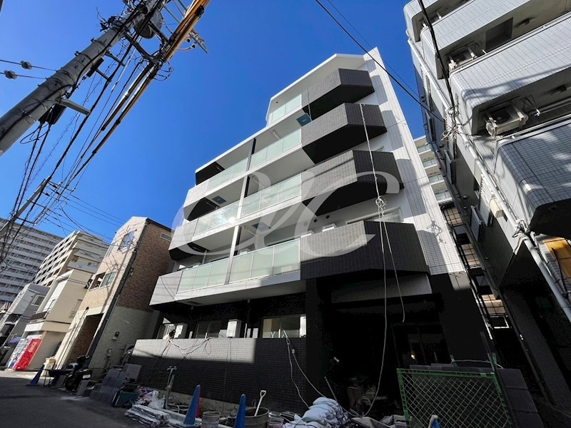 Ruhe burg（ルーエブルク） その他5