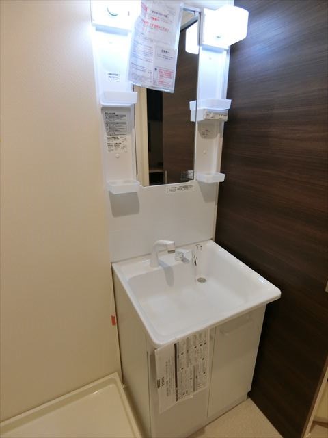 Highgate滝野川  その他3